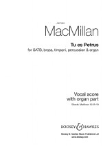 /images/print/Pages from 979-0-060-15140-8_MacMillan_TuEsPetrus_PRINT_JA_041124.png